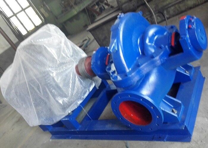 雙(shuāng)吸泵 雙(shuang)吸泵